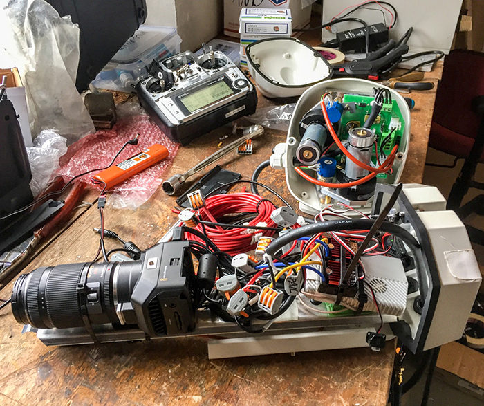 nrk-using-lumix-45-175