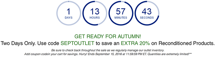 bildschirmfoto-2016-09-14-um-16-02-15