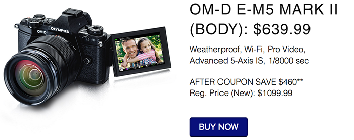 bildschirmfoto-2016-09-14-um-16-03-03