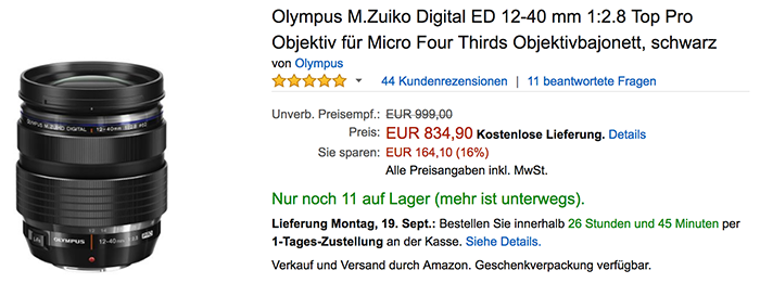 bildschirmfoto-2016-09-15-um-10-29-23