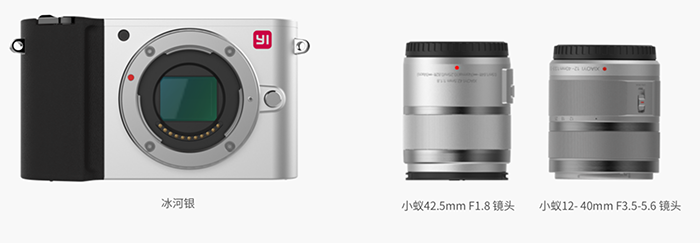 bildschirmfoto-2016-09-19-um-11-53-14