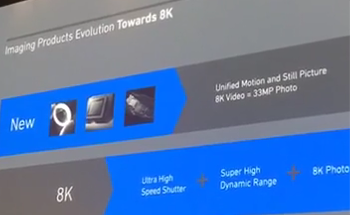 bildschirmfoto-2016-09-19-um-12-57-11