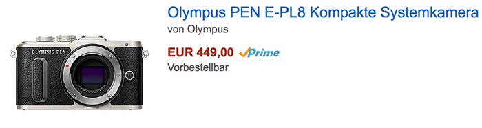 bildschirmfoto-2016-09-20-um-06-51-07