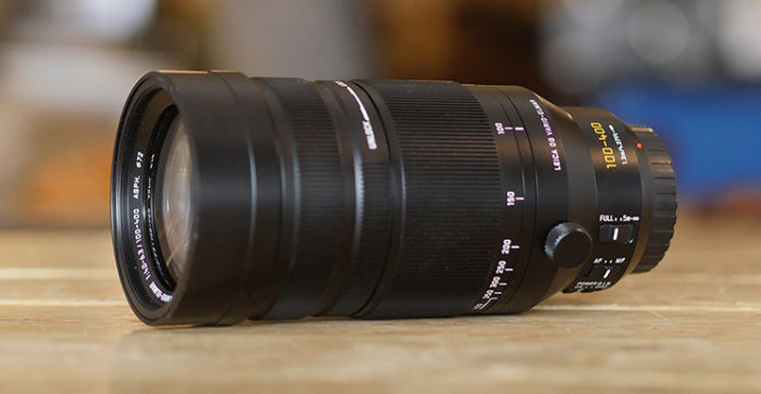 leica100400_hero2_745
