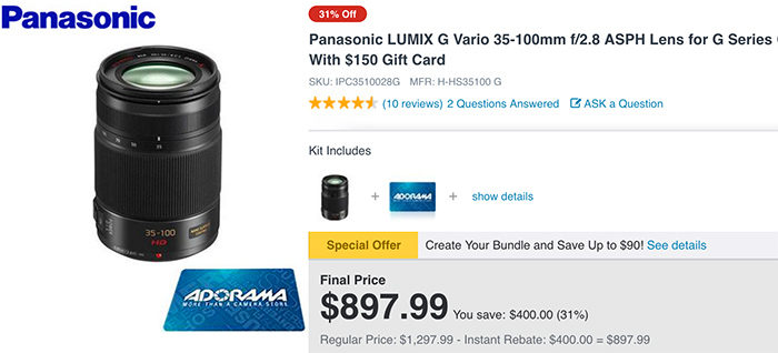 Panasonic-35-100mm