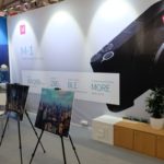 post-1-0-07740900-1474368984