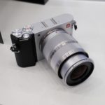 post-1-0-76387700-1474368974