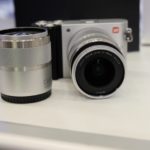 post-1-0-85301100-1474368981