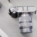 post-1-0-87775300-1474368975