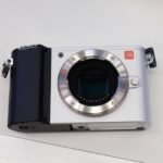 post-1-0-91603900-1474368982