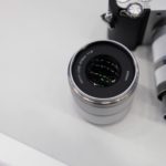 post-1-0-96327300-1474368976