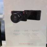 post-1-0-97056200-1474368977