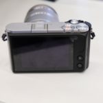 post-1-0-99094800-1474368978