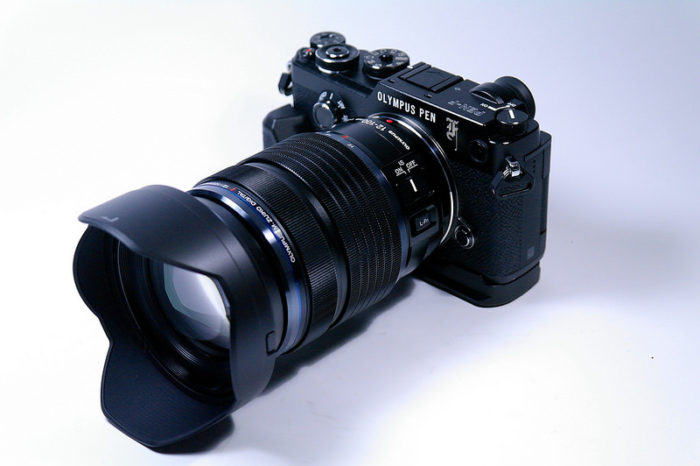 30066498492_89dd4d5482_c