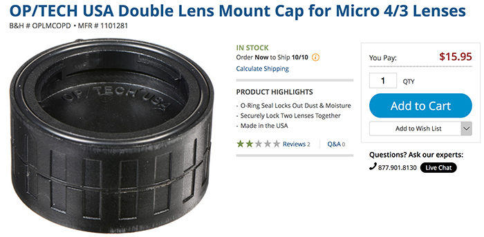 bildschirmfoto-2016-10-08-um-11-45-56