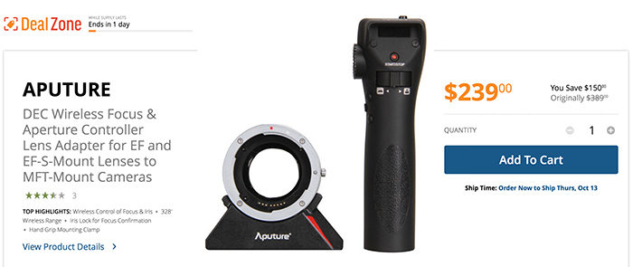 bildschirmfoto-2016-10-11-um-09-15-46