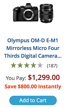 bildschirmfoto-2016-10-20-um-15-28-45