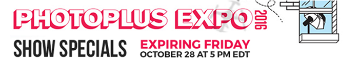 bildschirmfoto-2016-10-27-um-15-44-30