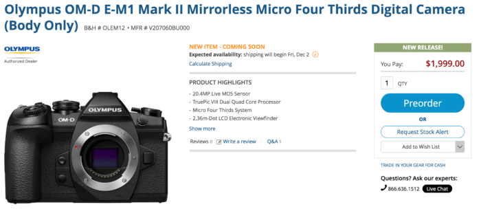 bildschirmfoto-2016-11-02-um-06-14-52