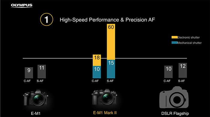 bildschirmfoto-2016-11-02-um-12-36-45