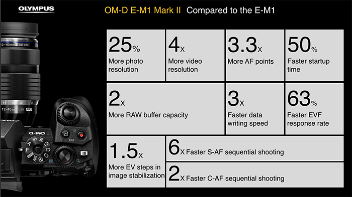 bildschirmfoto-2016-11-02-um-12-36-54