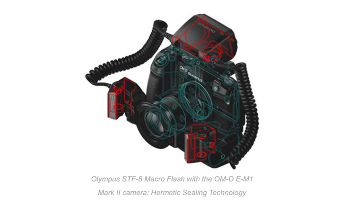 bildschirmfoto-2016-11-02-um-14-18-57