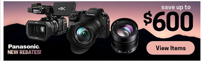 bildschirmfoto-2016-11-13-um-09-37-37