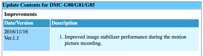 bildschirmfoto-2016-11-16-um-07-12-46