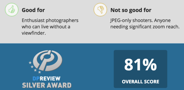 bildschirmfoto-2016-11-21-um-19-22-34