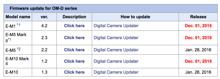 bildschirmfoto-2016-12-01-um-12-52-59