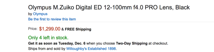 bildschirmfoto-2016-12-01-um-20-45-45