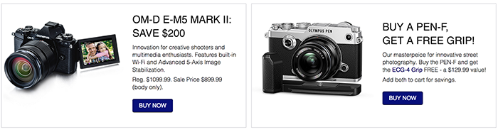 bildschirmfoto-2016-12-04-um-13-52-43