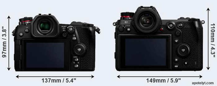 panasonic-g9-vs-panasonic-s-1-rear-a.jpg