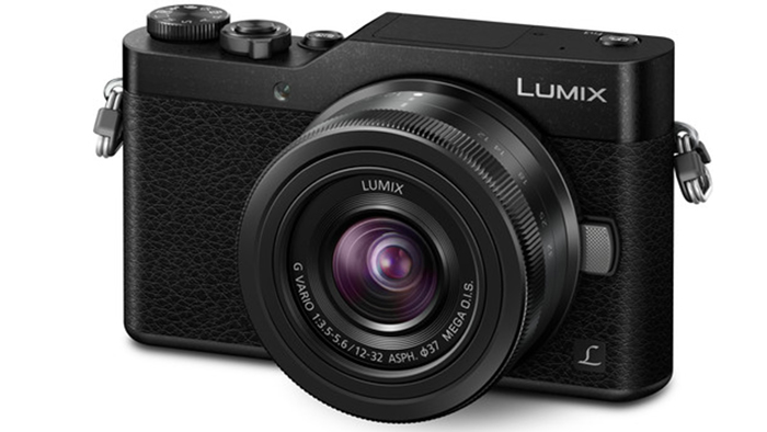 salto Site lijn strategie FT3) Will Panasonic announce a new ultracompact Lumix GX880 successor by  end of this Summer? – 43 Rumors