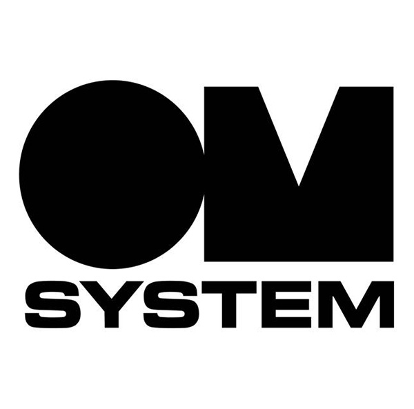 OM Digital “OM SYSTEM” trademark pending. Here are the logos – 43 Rumors