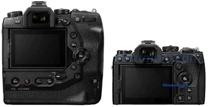 RUMOR: Sony A7IV firmware update 2.0 is coming end of February? –  sonyalpharumors