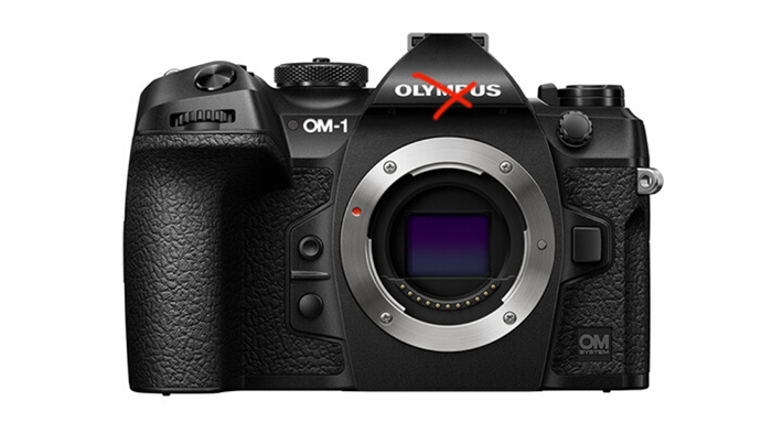 The Best Lenses for OM System OM1 and the Great Tech Inside