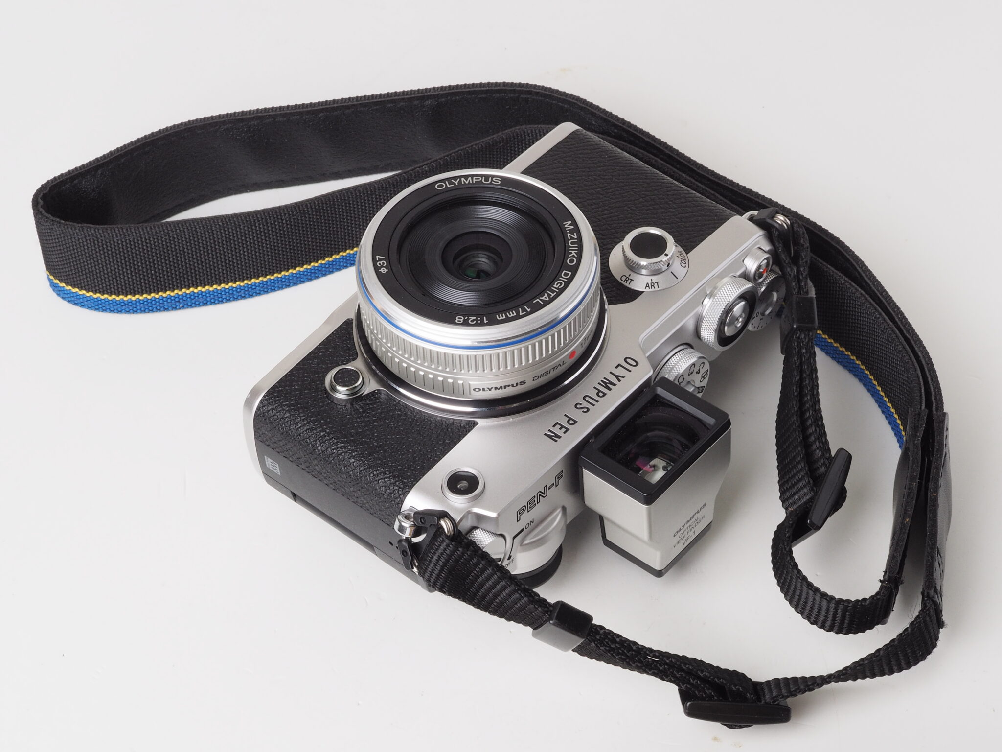 フィルムカメラ YashicaFlex & Minolta X-7 OLYMPUS PEN YashicaFlex & Minolta X-7 OLYMPUS PEN MINOLTA X-700 ブラック